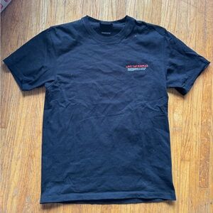 KOOPLES tee